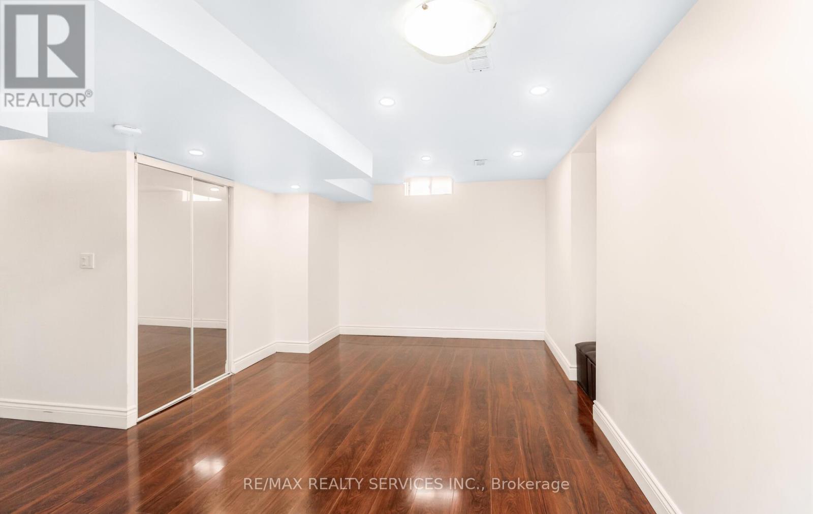 4829 St. Martin Mews, Mississauga, Ontario  L5M 7J9 - Photo 40 - W12842226