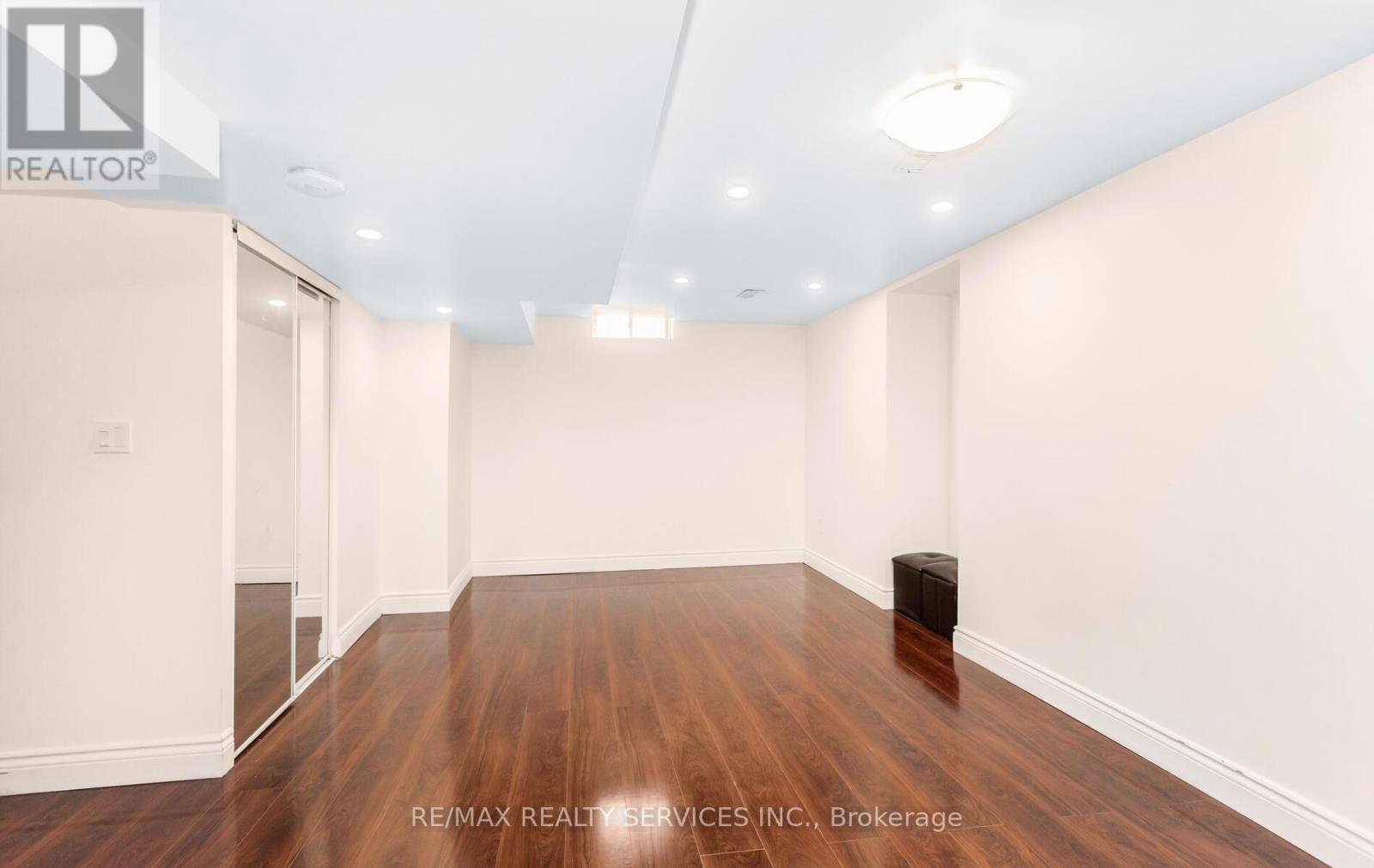 4829 St. Martin Mews, Mississauga, Ontario  L5M 7J9 - Photo 42 - W12842226