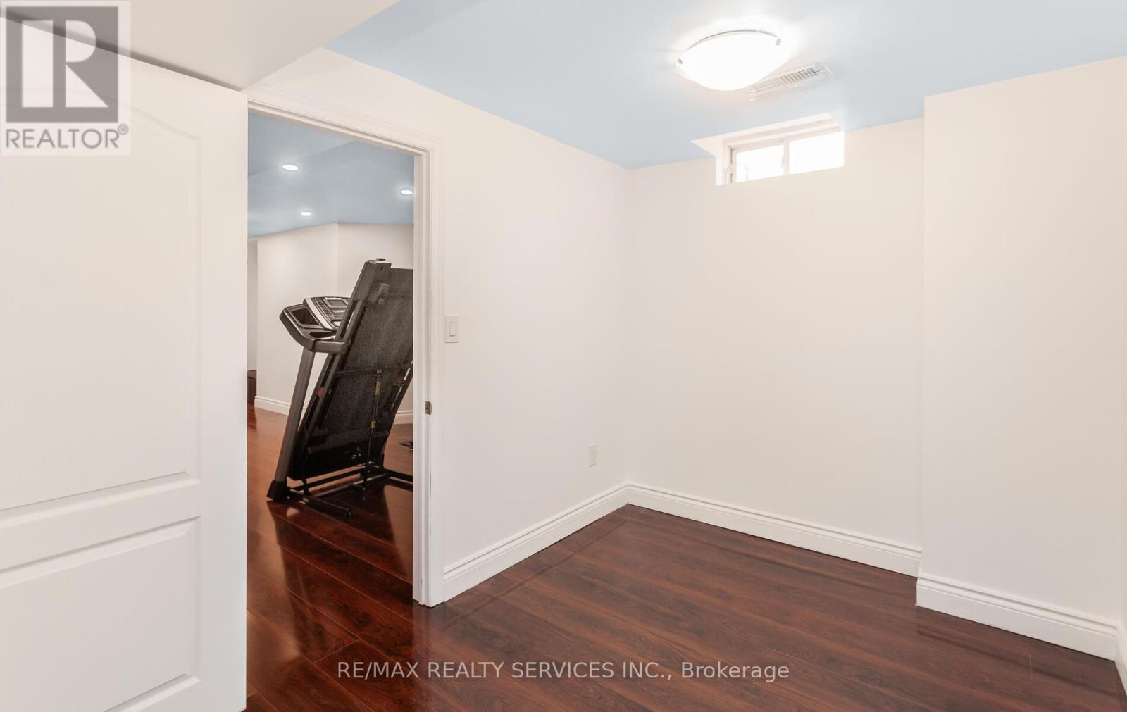 4829 St. Martin Mews, Mississauga, Ontario  L5M 7J9 - Photo 43 - W12842226