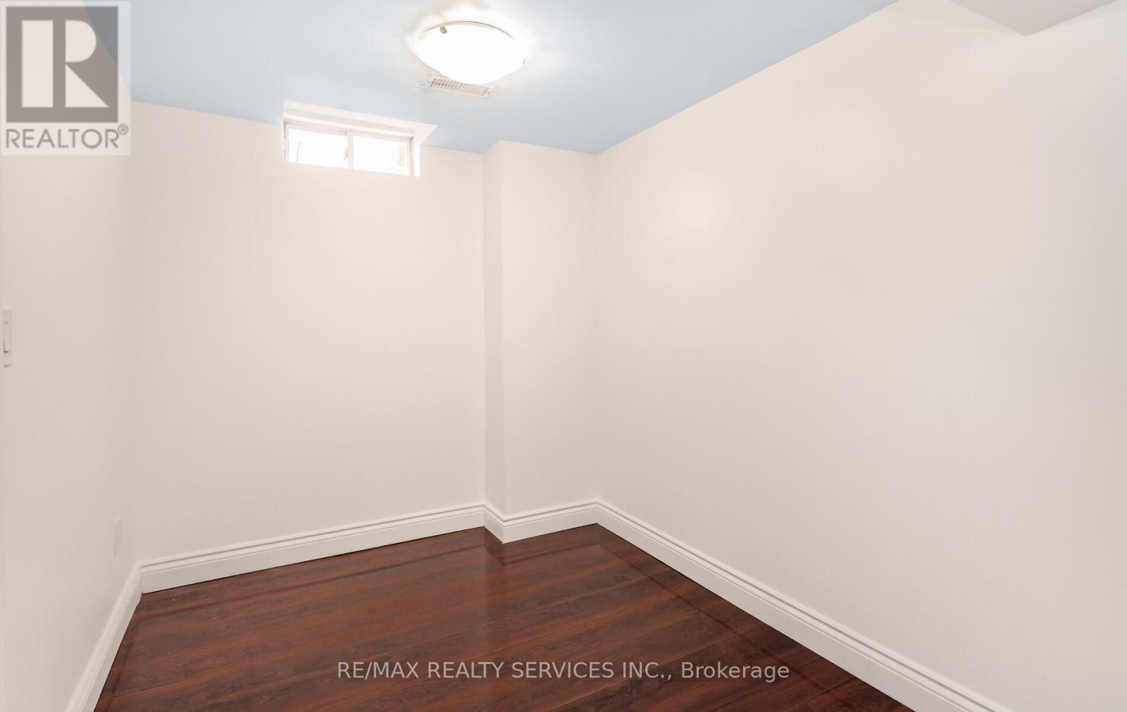 4829 St. Martin Mews, Mississauga, Ontario  L5M 7J9 - Photo 44 - W12842226