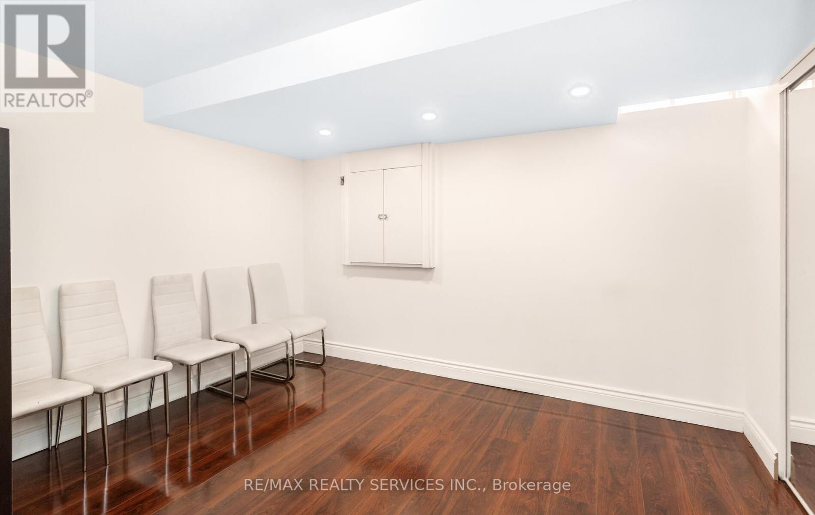 4829 St. Martin Mews, Mississauga, Ontario  L5M 7J9 - Photo 45 - W12842226