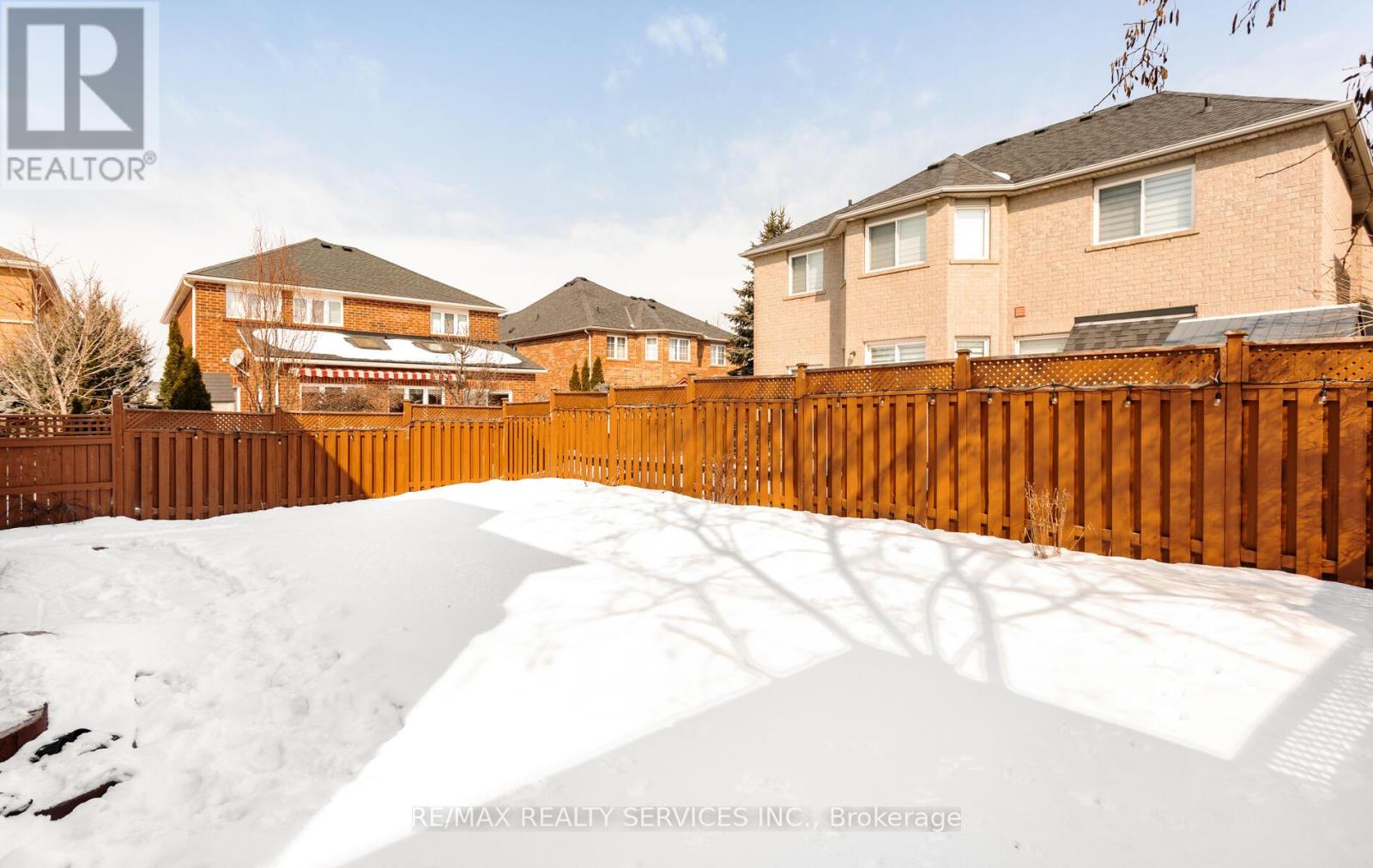 4829 St. Martin Mews, Mississauga, Ontario  L5M 7J9 - Photo 47 - W12842226