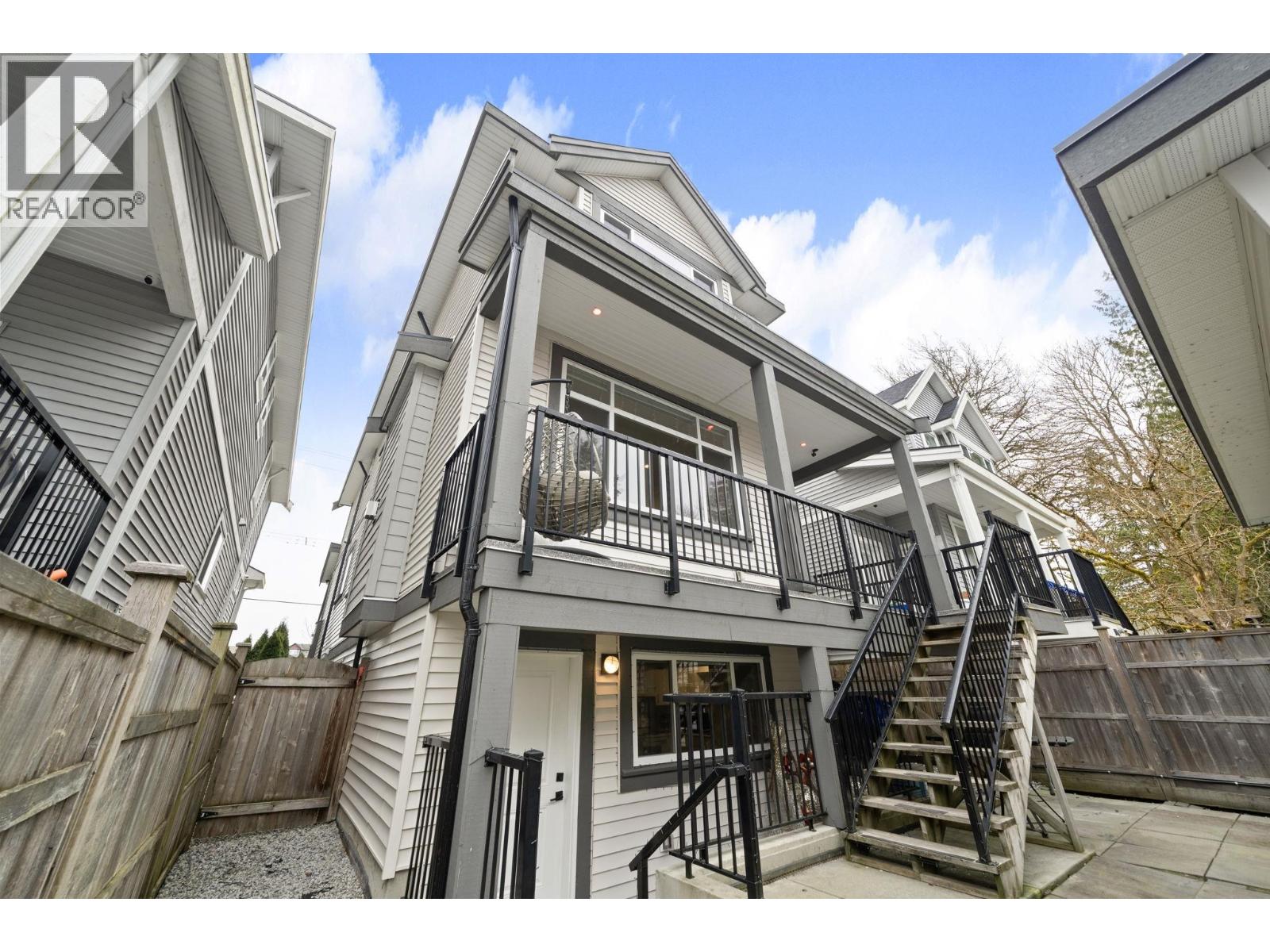 11042 240 Street, Maple Ridge, British Columbia  V2W 1H6 - Photo 37 - R3095615