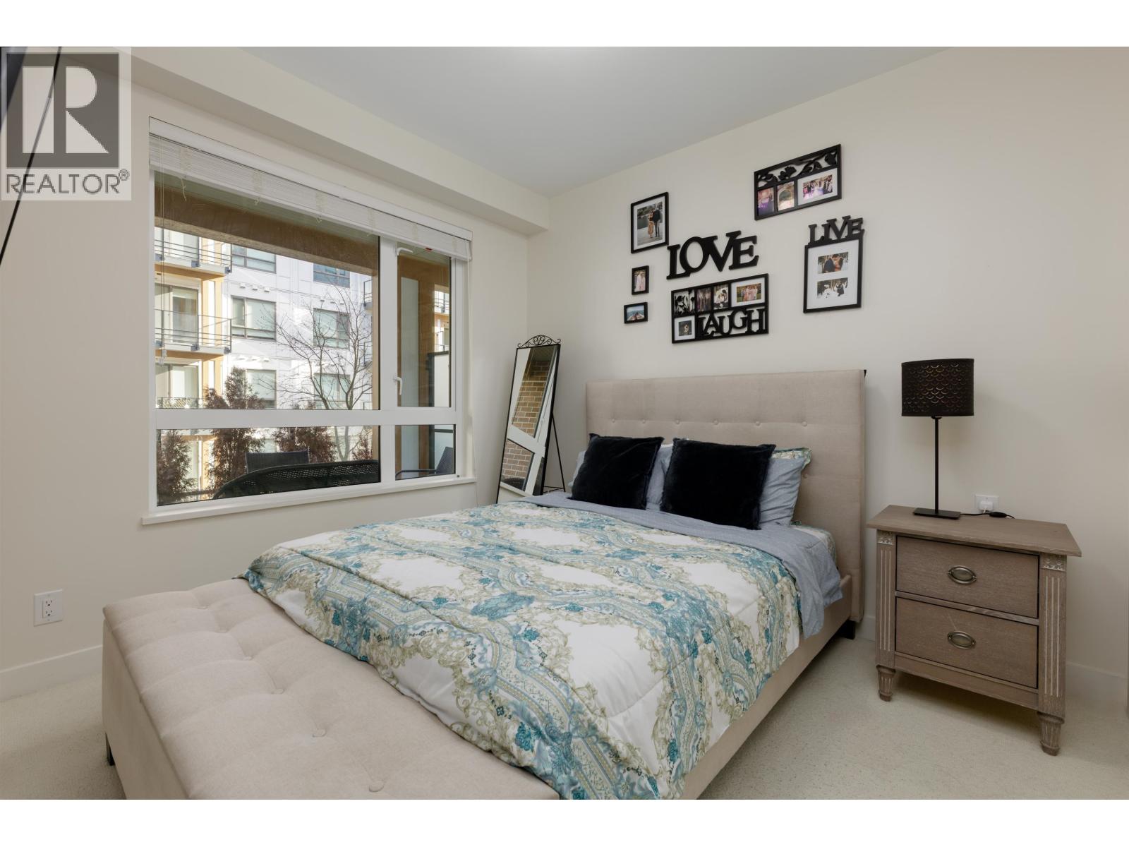 216 721 Anskar Court, Coquitlam, British Columbia  V3J 0L4 - Photo 12 - R3091086