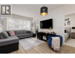 216 721 ANSKAR COURT, Coquitlam, British Columbia