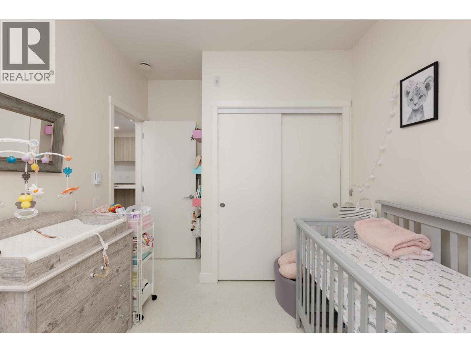 216 721 Anskar Court, Coquitlam, British Columbia  V3J 0L4 - Photo 15 - R3091086