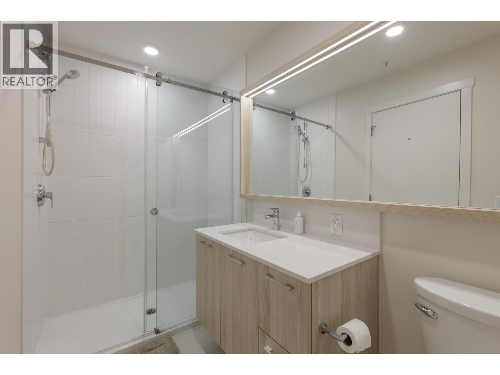 216 721 Anskar Court, Coquitlam, British Columbia  V3J 0L4 - Photo 13 - R3091086