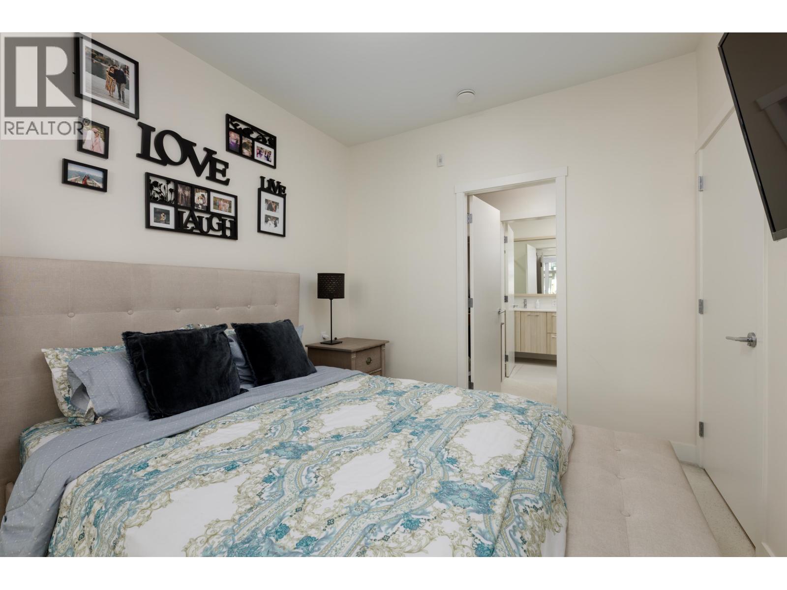 216 721 Anskar Court, Coquitlam, British Columbia  V3J 0L4 - Photo 11 - R3091086