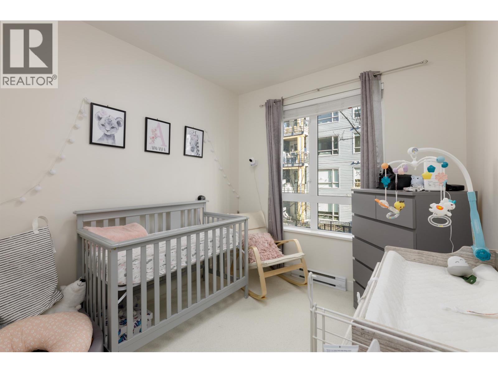 216 721 Anskar Court, Coquitlam, British Columbia  V3J 0L4 - Photo 14 - R3091086