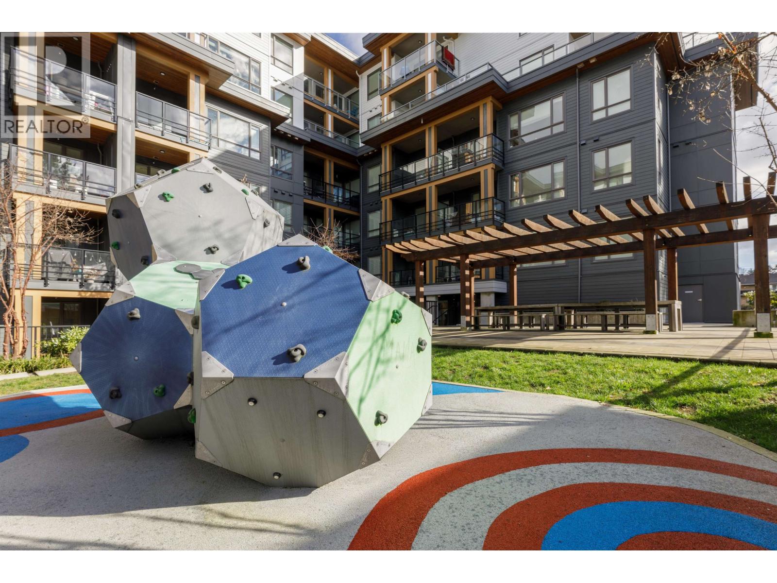 216 721 Anskar Court, Coquitlam, British Columbia  V3J 0L4 - Photo 23 - R3091086