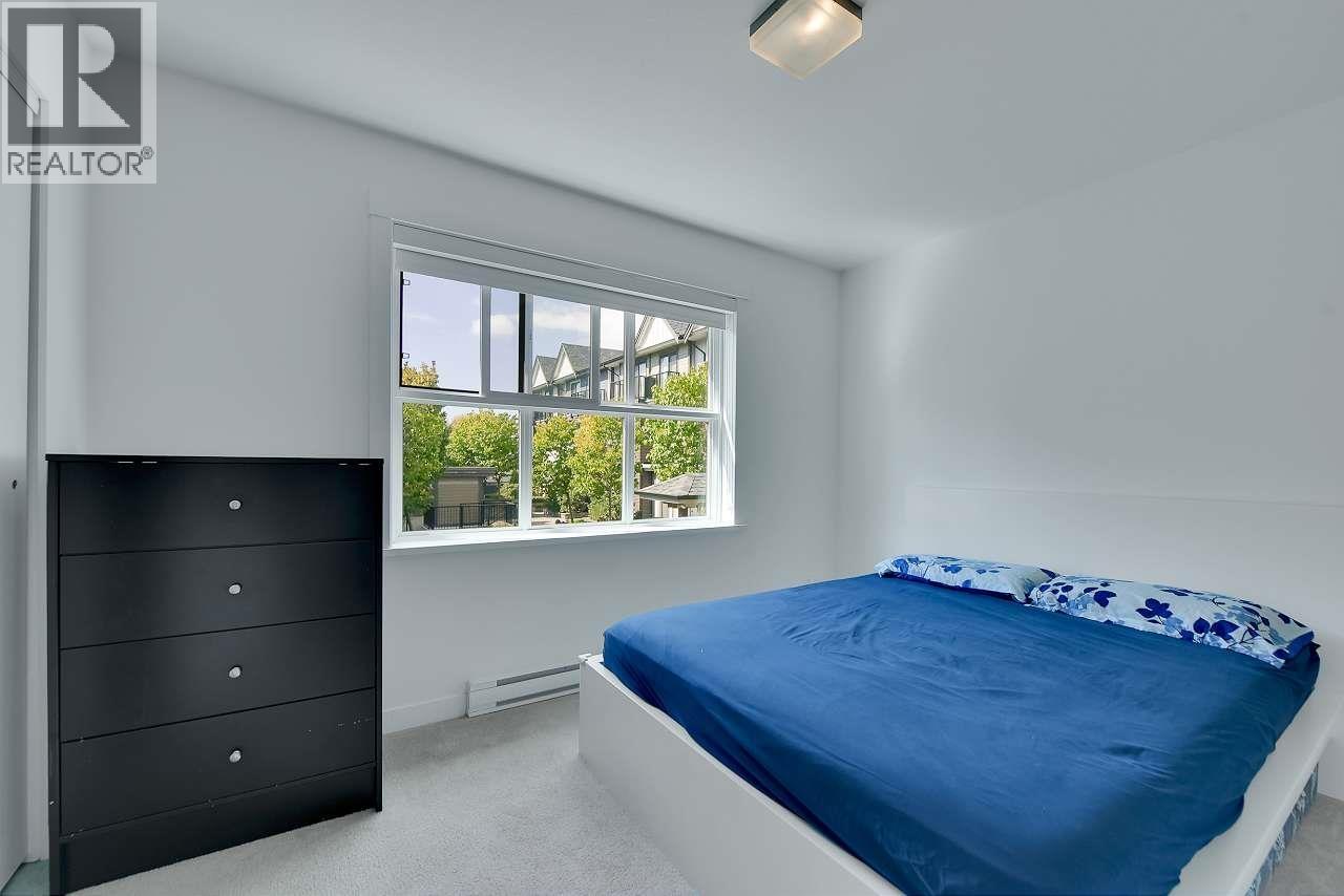 6 7039 Macpherson Avenue, Burnaby, British Columbia  V5J 4N4 - Photo 22 - R3095298