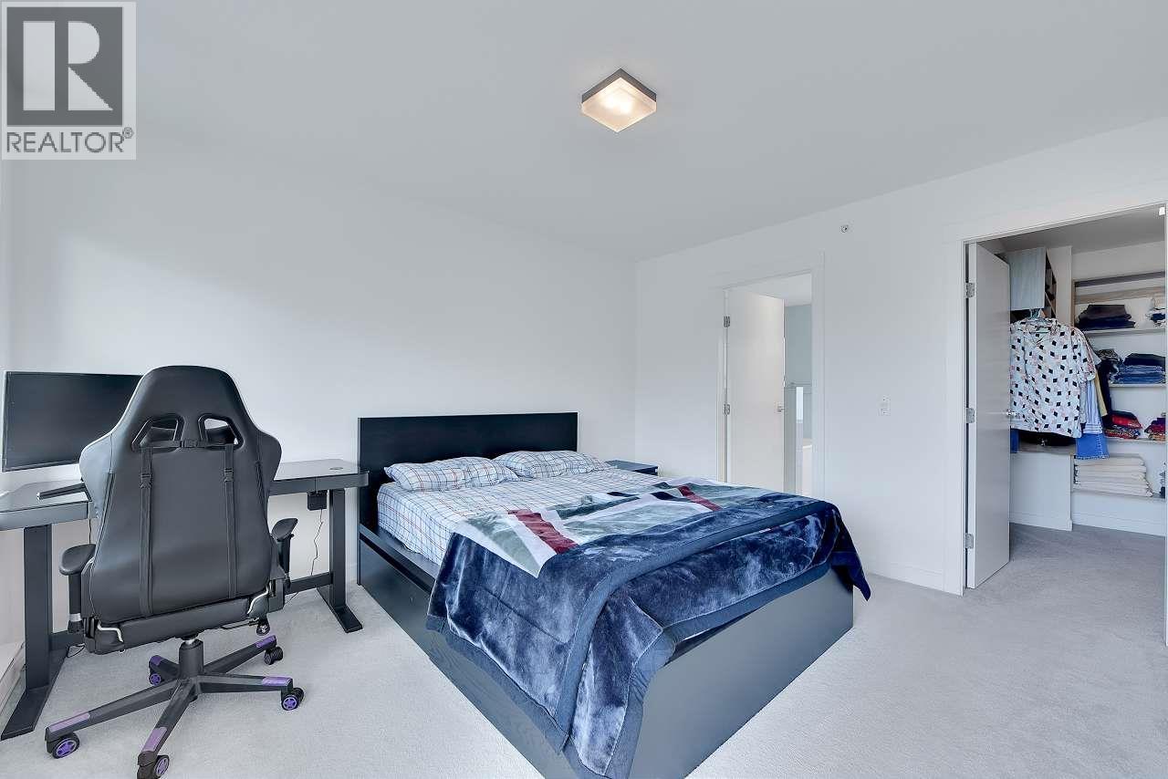 6 7039 Macpherson Avenue, Burnaby, British Columbia  V5J 4N4 - Photo 27 - R3095298