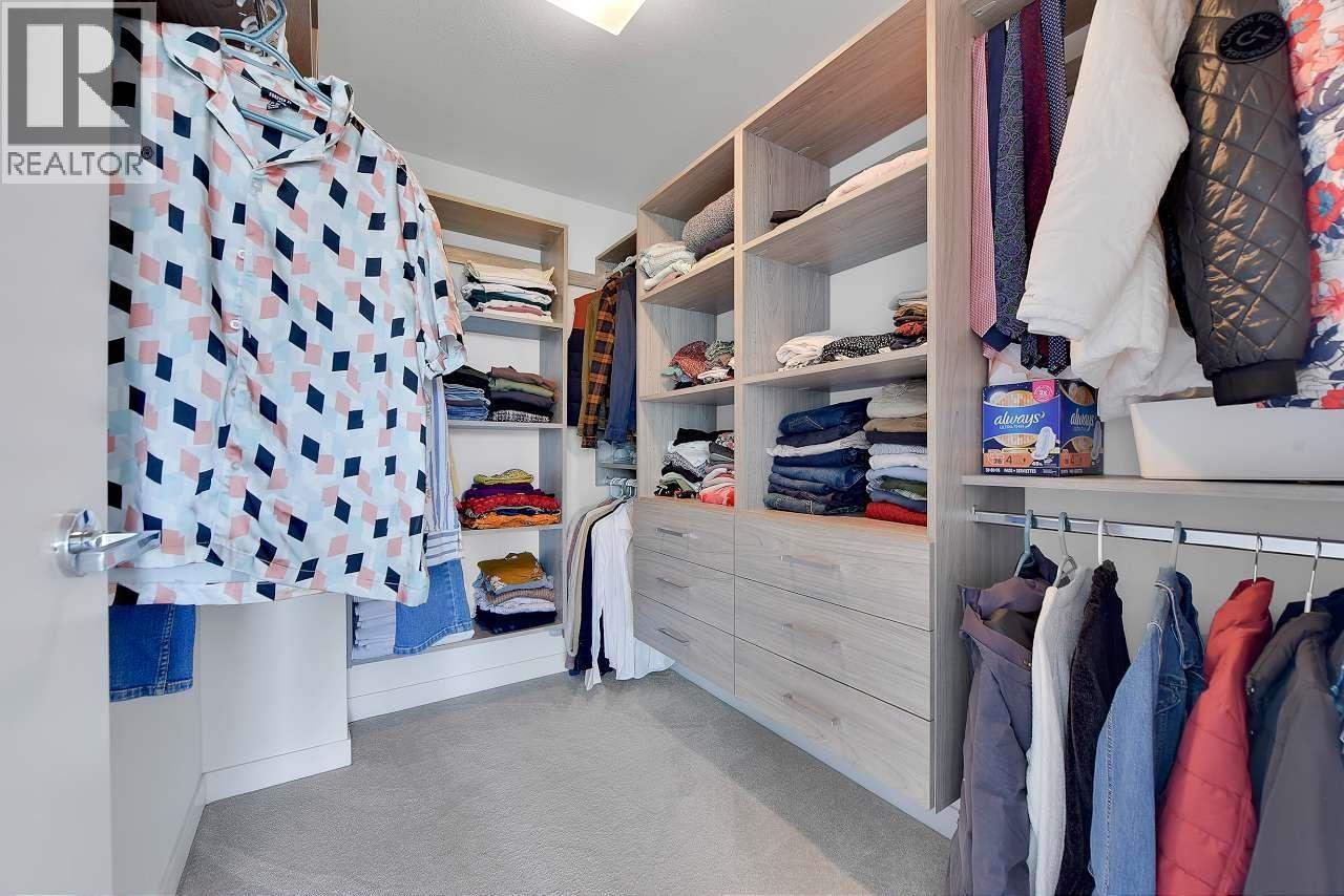 6 7039 Macpherson Avenue, Burnaby, British Columbia  V5J 4N4 - Photo 28 - R3095298