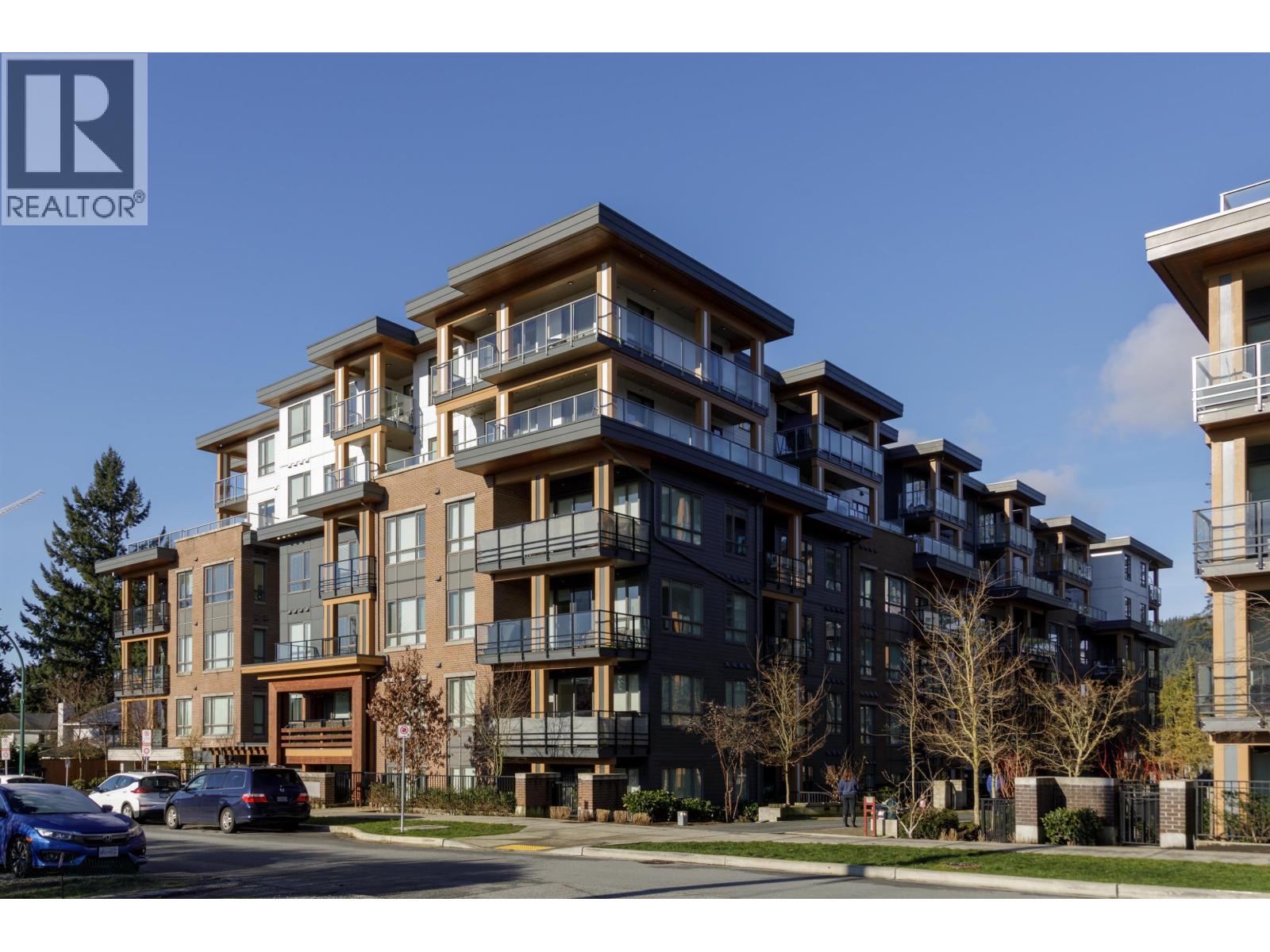 216 721 Anskar Court, Coquitlam, British Columbia  V3J 0L4 - Photo 17 - R3091086