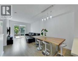 6 7039 MACPHERSON AVENUE, Burnaby, British Columbia