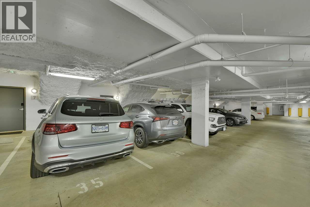 6 7039 Macpherson Avenue, Burnaby, British Columbia  V5J 4N4 - Photo 38 - R3095298