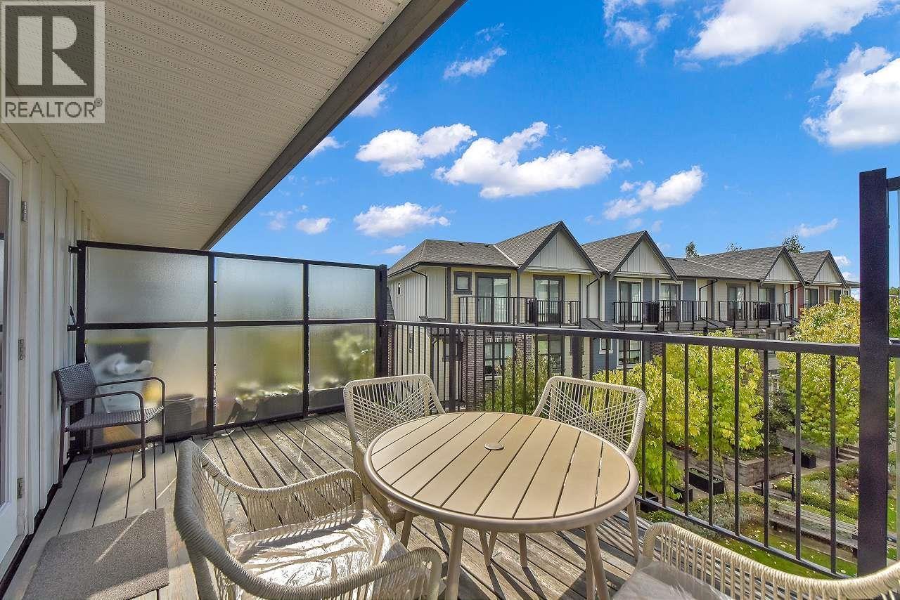 6 7039 Macpherson Avenue, Burnaby, British Columbia  V5J 4N4 - Photo 33 - R3095298