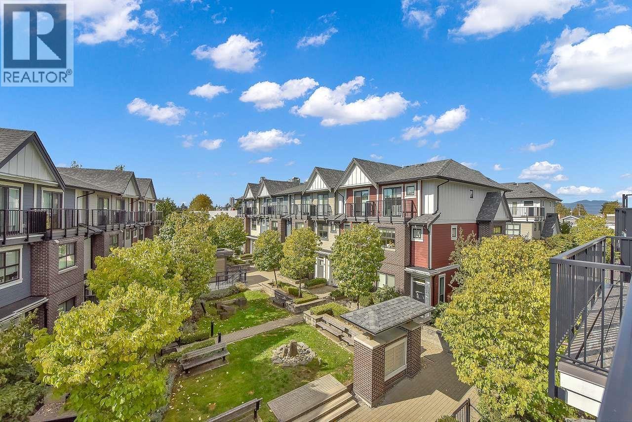 6 7039 Macpherson Avenue, Burnaby, British Columbia  V5J 4N4 - Photo 35 - R3095298