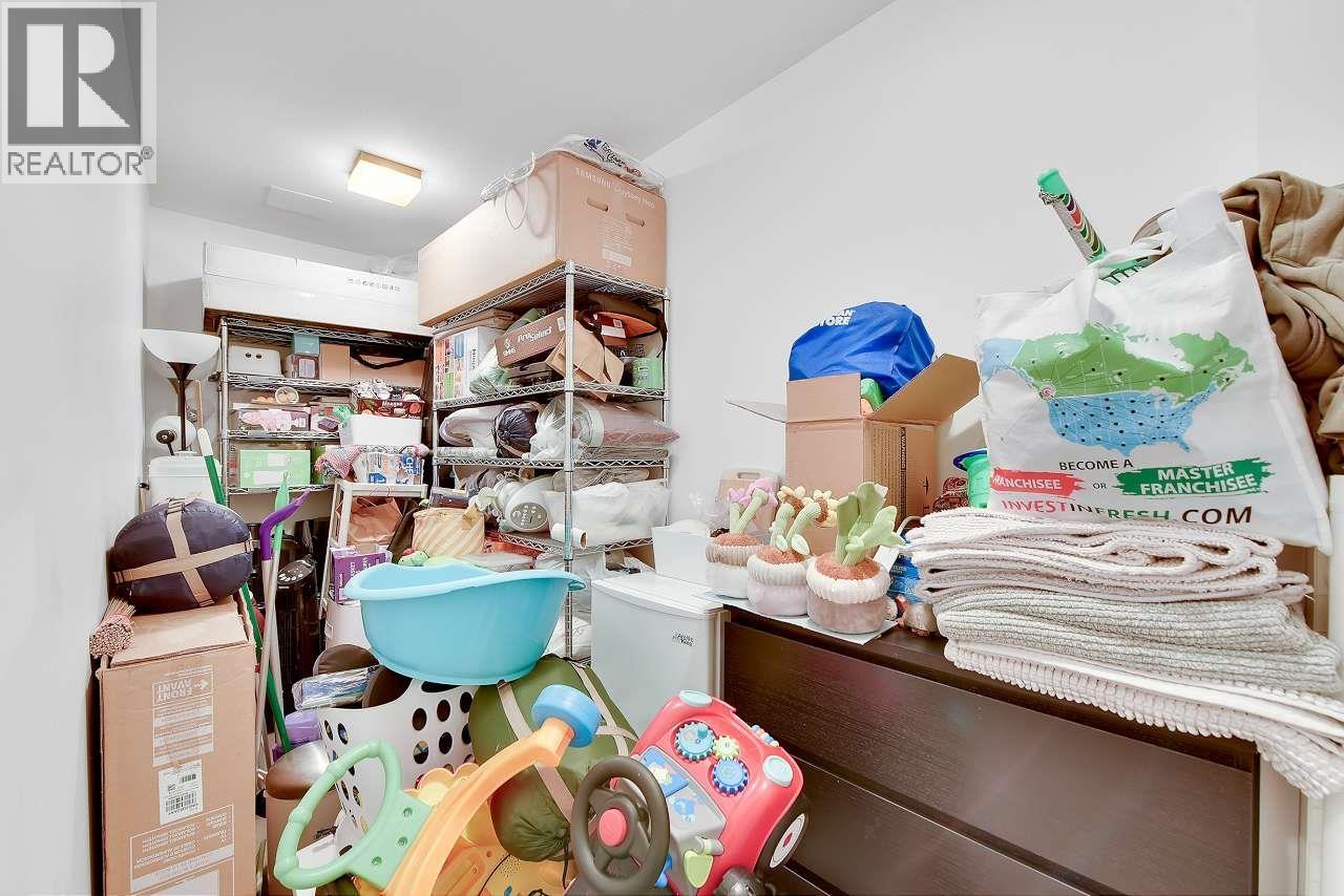 6 7039 Macpherson Avenue, Burnaby, British Columbia  V5J 4N4 - Photo 37 - R3095298