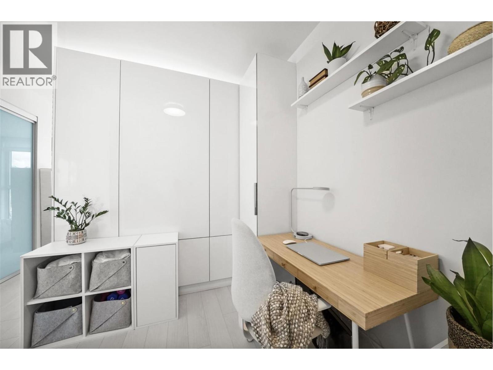 1911 285 E 10th Avenue, Vancouver, British Columbia  V5T 0H6 - Photo 19 - R3095772