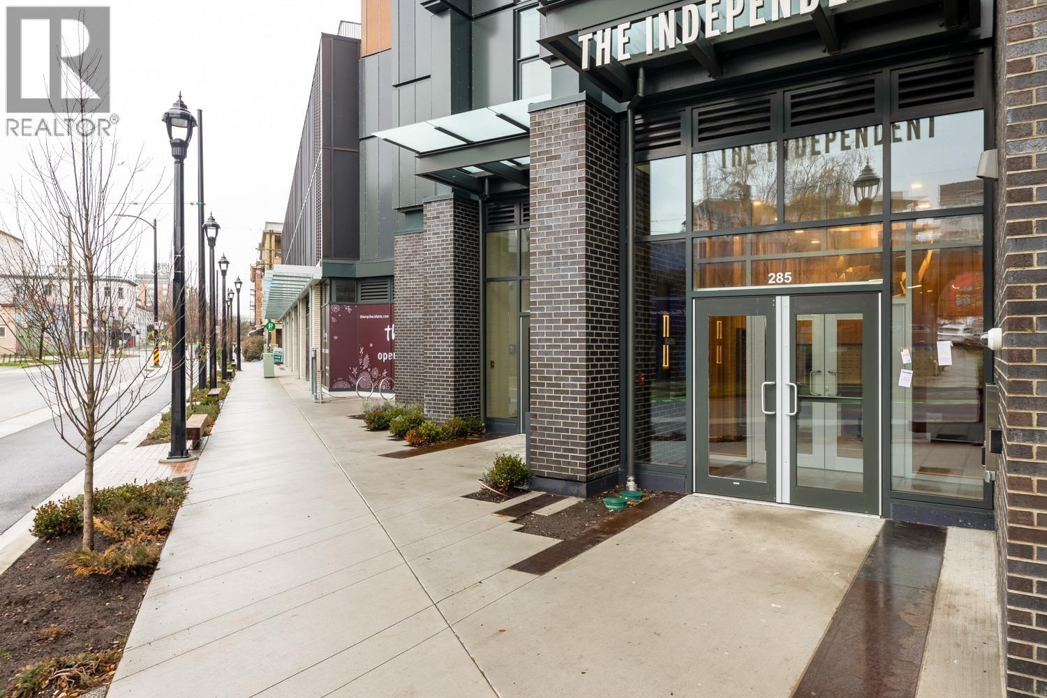 1911 285 E 10th Avenue, Vancouver, British Columbia  V5T 0H6 - Photo 26 - R3095772