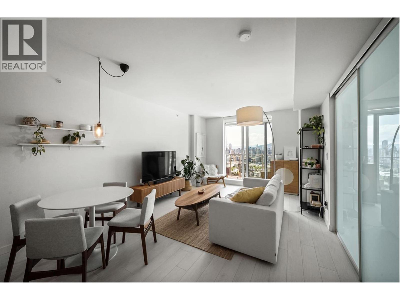 1911 285 E 10th Avenue, Vancouver, British Columbia  V5T 0H6 - Photo 13 - R3095772