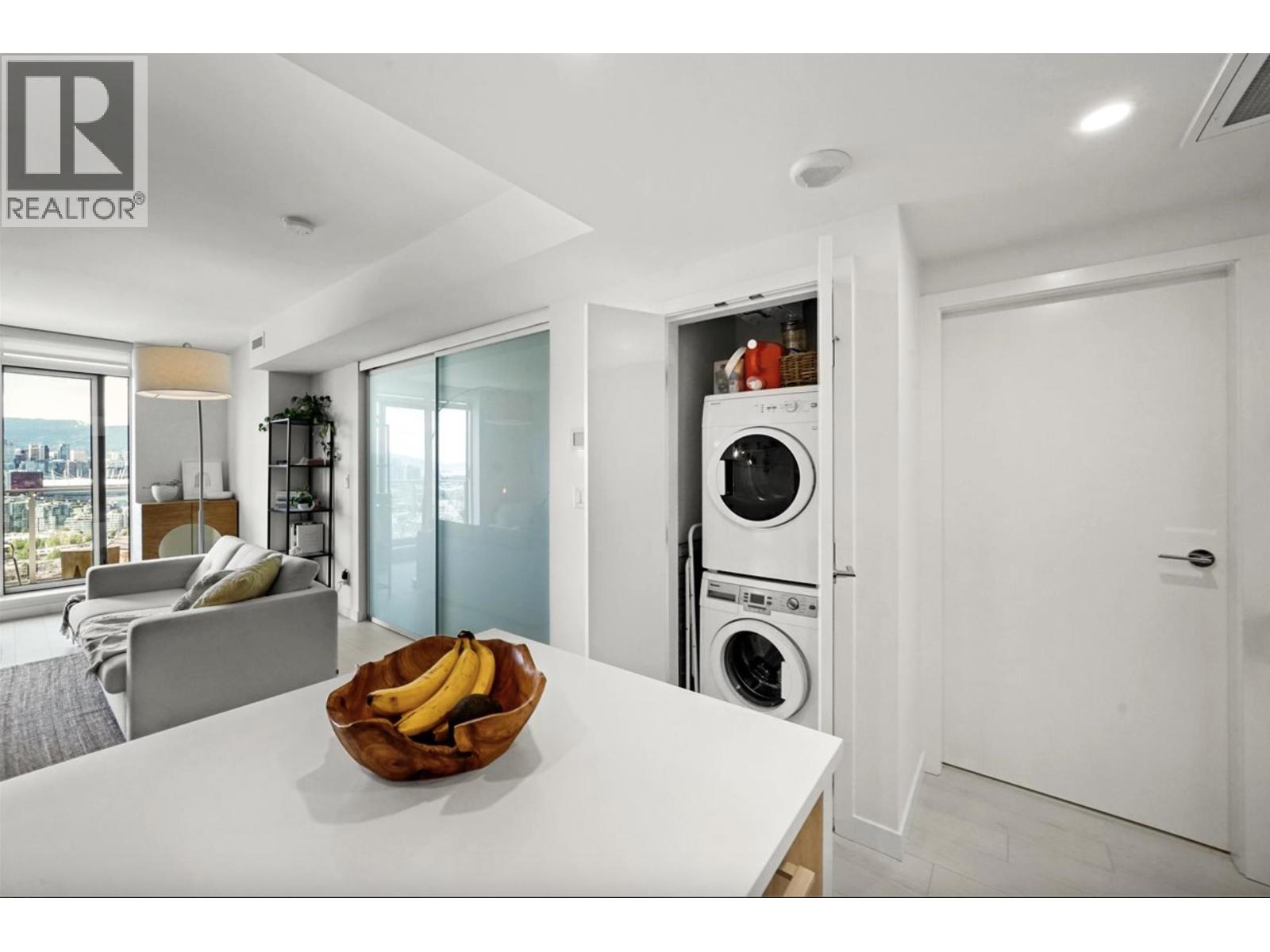 1911 285 E 10th Avenue, Vancouver, British Columbia  V5T 0H6 - Photo 14 - R3095772