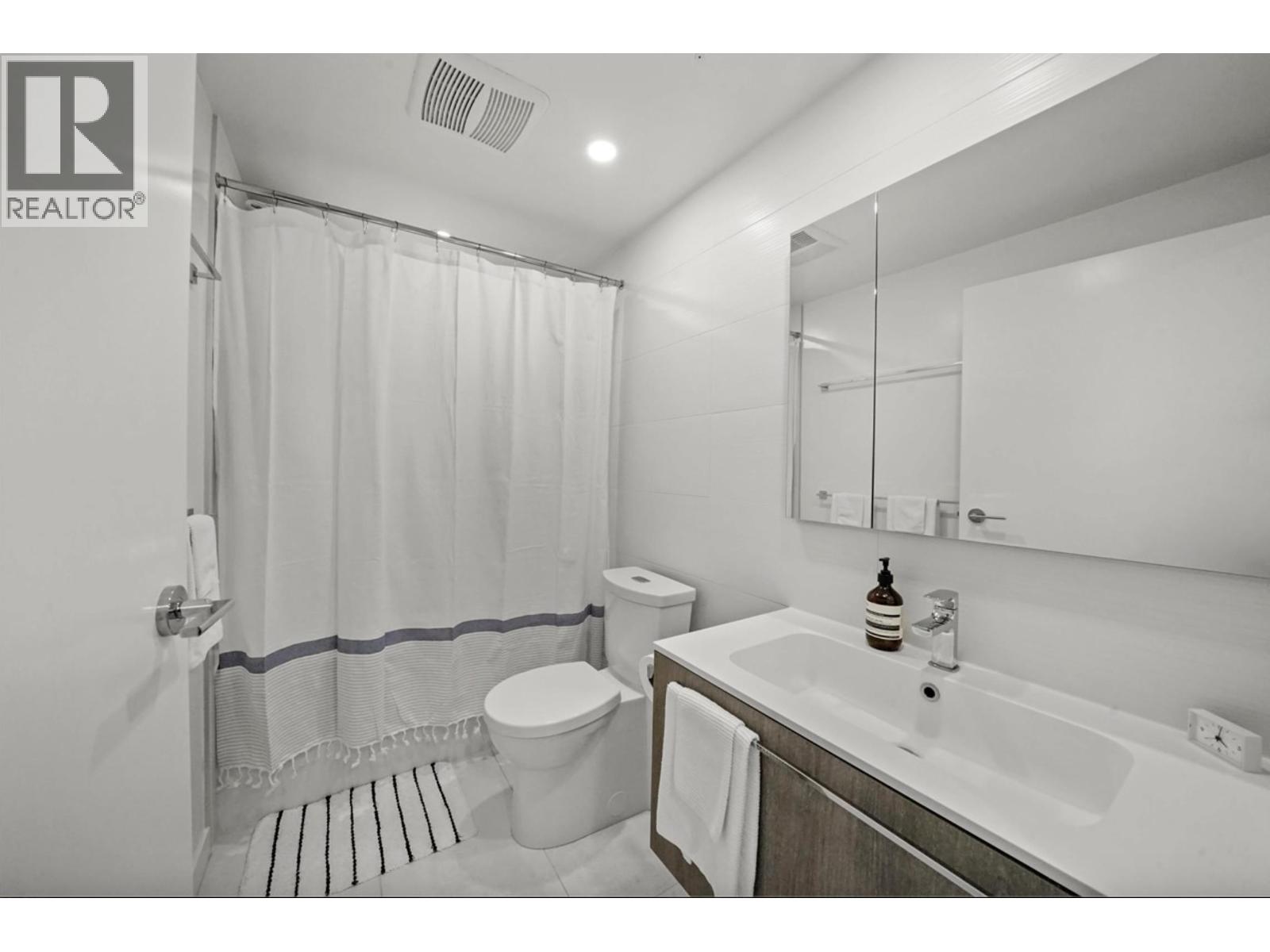 1911 285 E 10th Avenue, Vancouver, British Columbia  V5T 0H6 - Photo 21 - R3095772