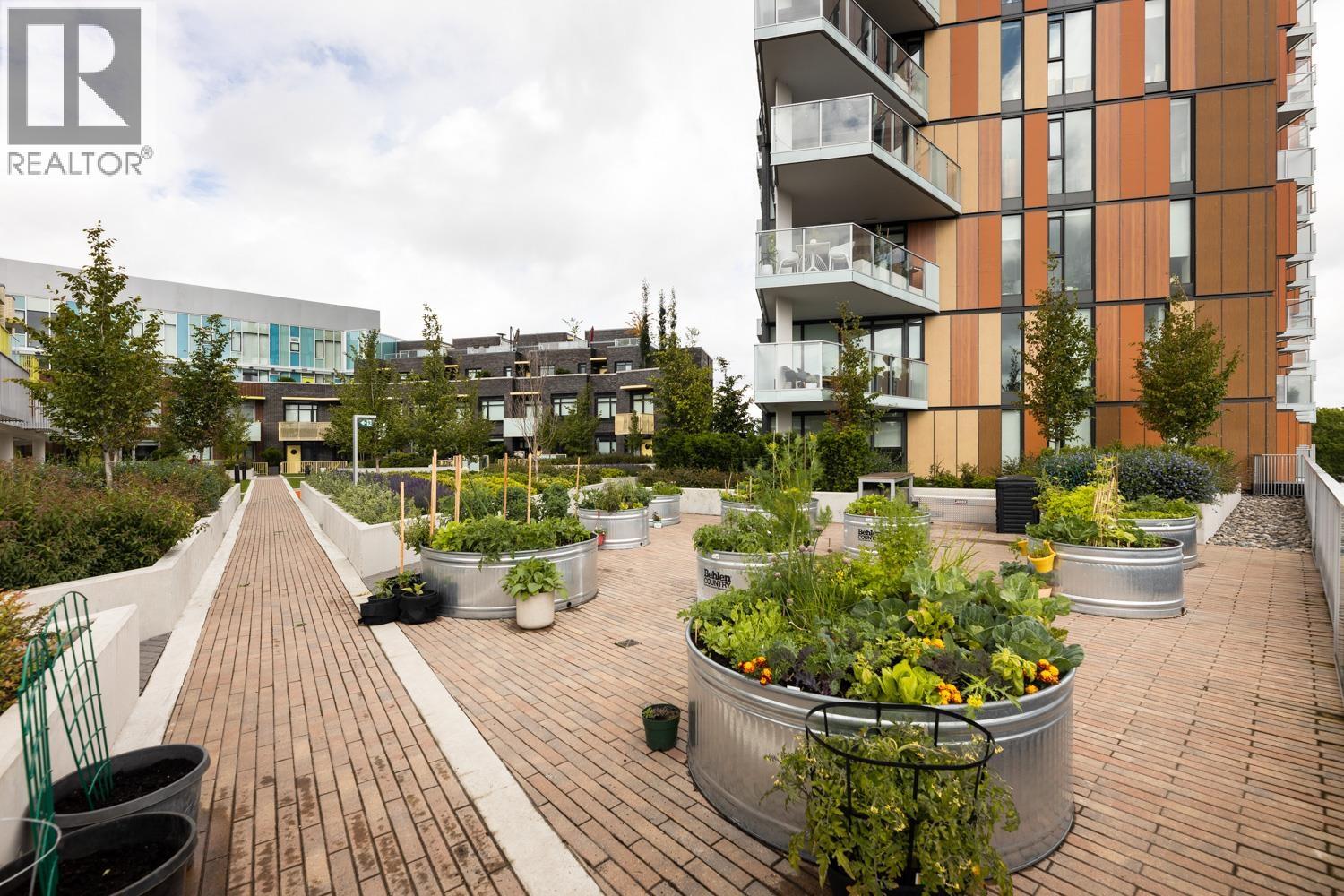 1911 285 E 10th Avenue, Vancouver, British Columbia V5T 0H6 - Photo 29 - R3095772