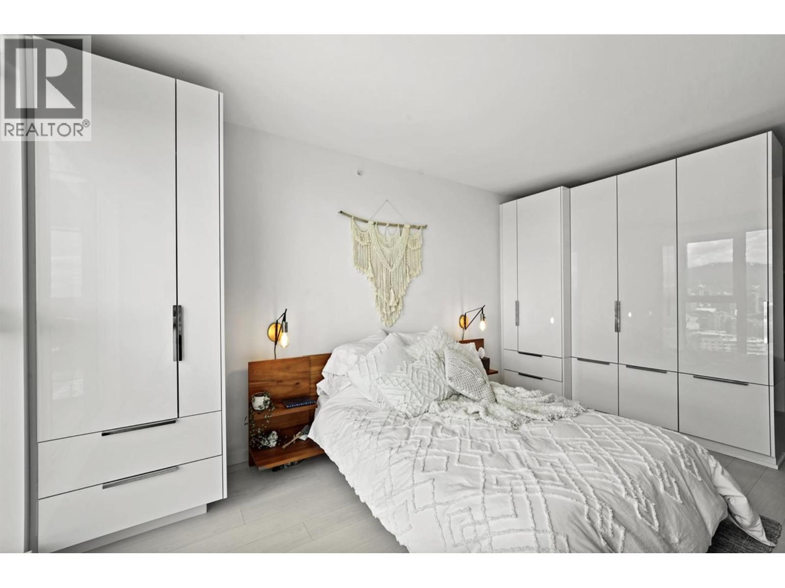 1911 285 E 10th Avenue, Vancouver, British Columbia  V5T 0H6 - Photo 18 - R3095772