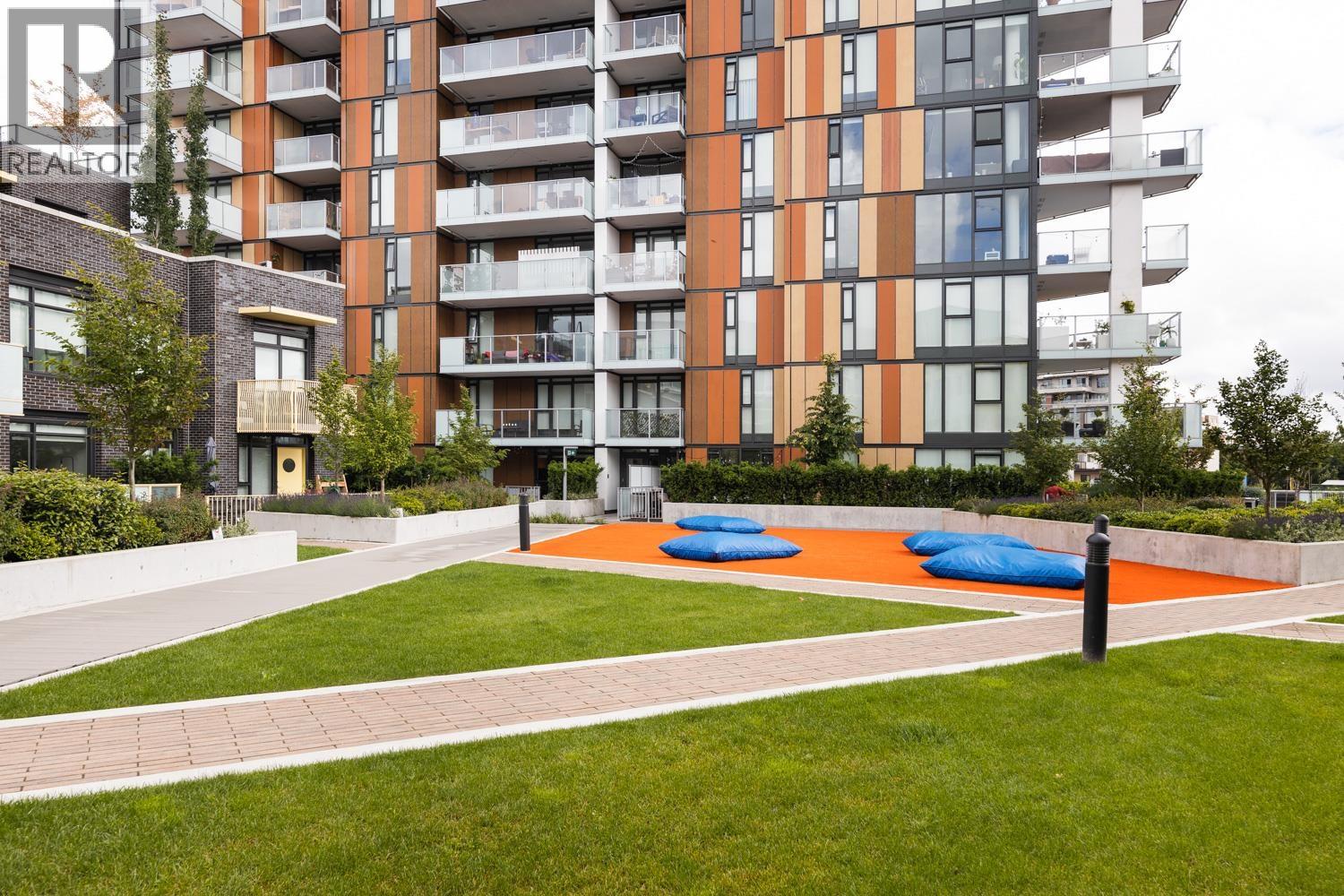 1911 285 E 10th Avenue, Vancouver, British Columbia V5T 0H6 - Photo 30 - R3095772