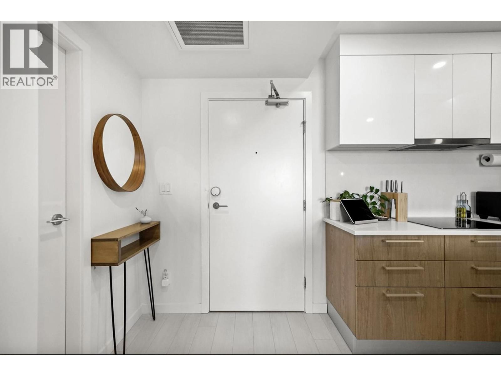 1911 285 E 10th Avenue, Vancouver, British Columbia  V5T 0H6 - Photo 20 - R3095772