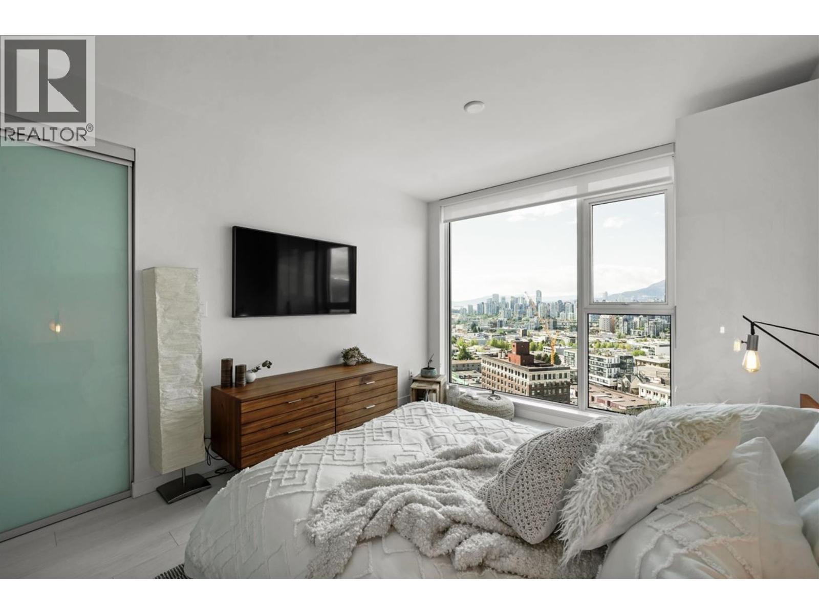 1911 285 E 10th Avenue, Vancouver, British Columbia  V5T 0H6 - Photo 17 - R3095772