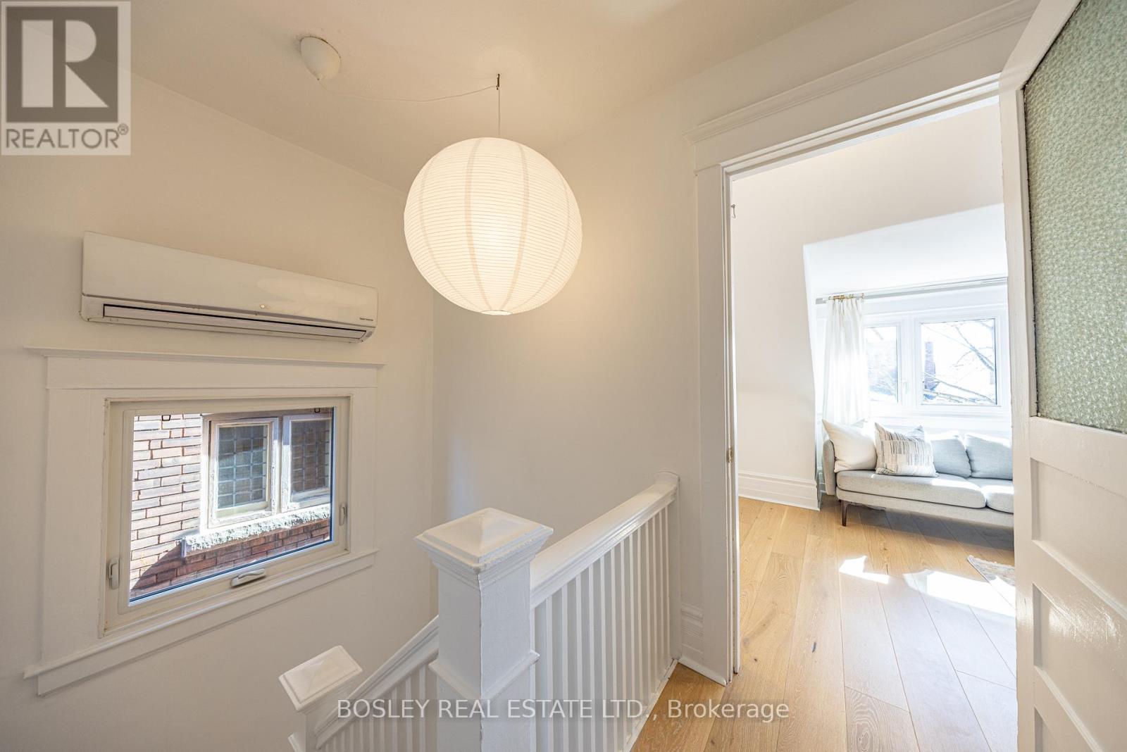 110 Grenadier Road, Toronto, Ontario  M6R 1R4 - Photo 36 - W12839176