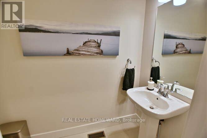 222 Yellow Birch Crescent, Blue Mountains, Ontario  L9Y 0R4 - Photo 11 - X12842232