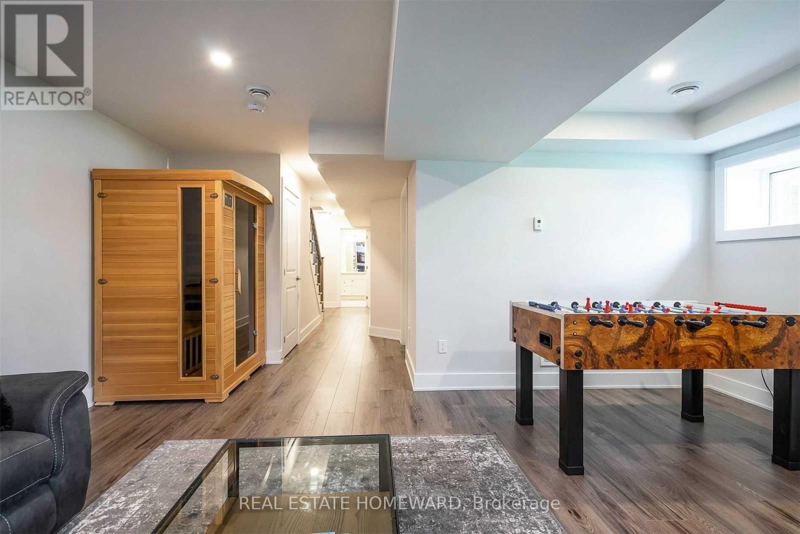 222 Yellow Birch Crescent, Blue Mountains, Ontario  L9Y 0R4 - Photo 18 - X12842232