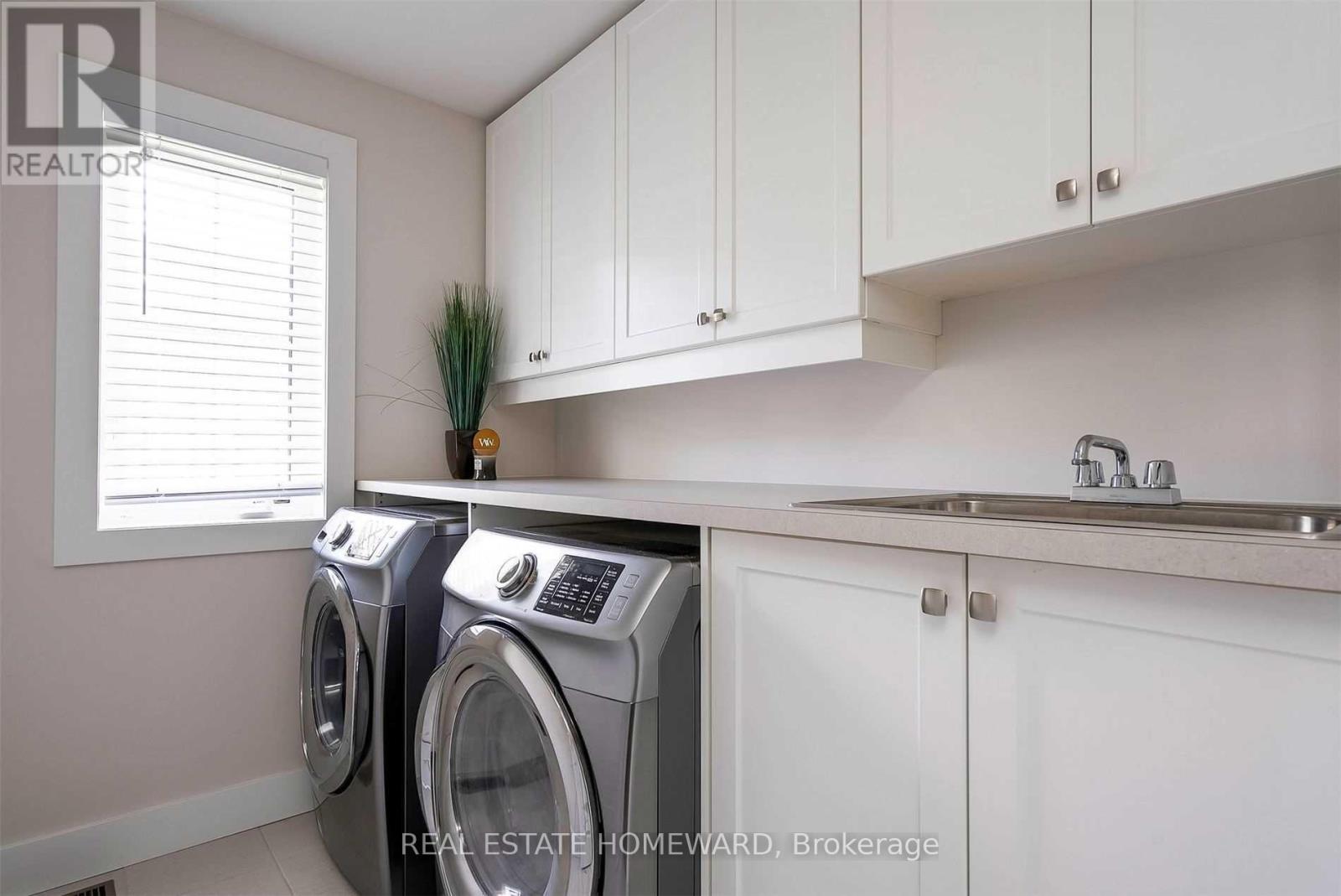 222 Yellow Birch Crescent, Blue Mountains, Ontario  L9Y 0R4 - Photo 20 - X12842232