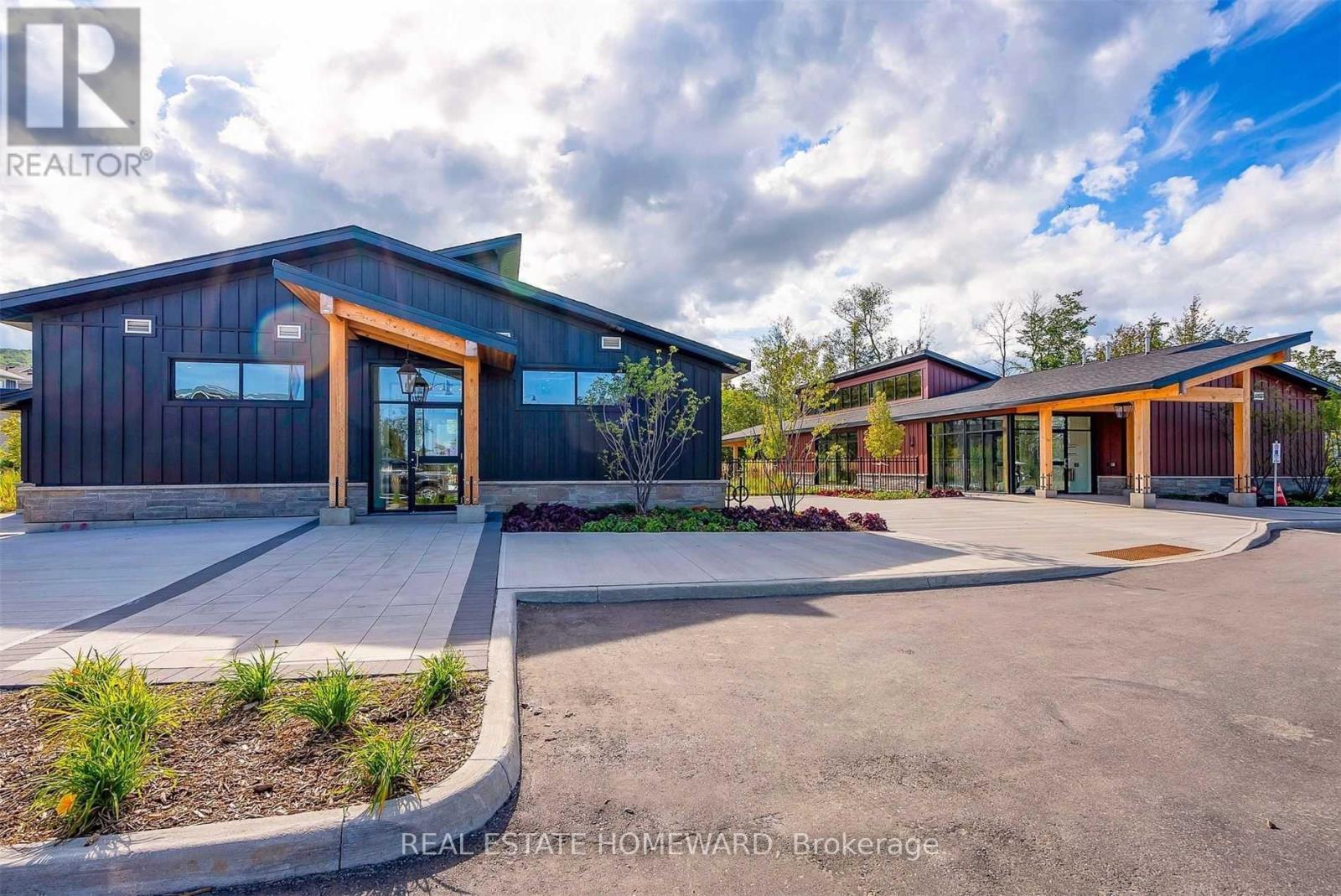 222 Yellow Birch Crescent, Blue Mountains, Ontario  L9Y 0R4 - Photo 22 - X12842232