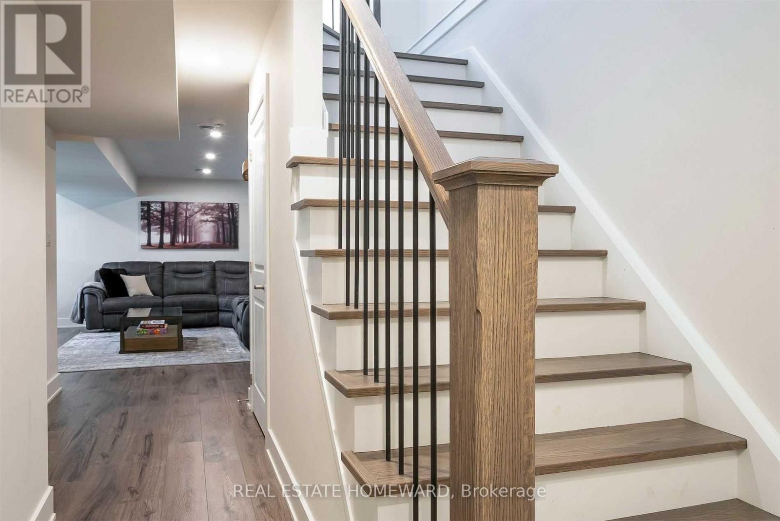 222 Yellow Birch Crescent, Blue Mountains, Ontario  L9Y 0R4 - Photo 25 - X12842232