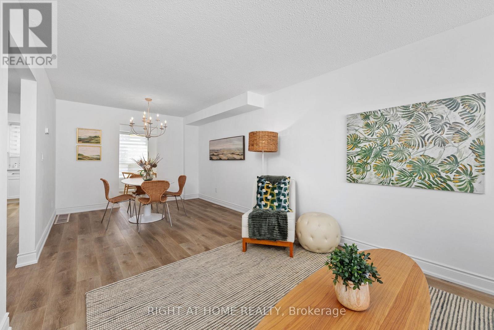 3 - 1400 Mary Street N, Oshawa, Ontario  L1G 7B6 - Photo 4 - E12834232