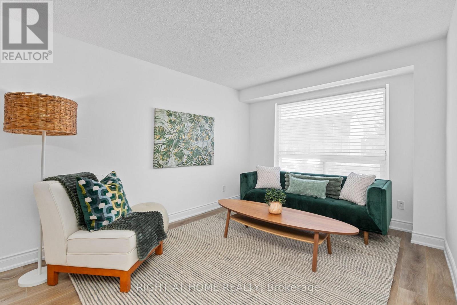 3 - 1400 Mary Street N, Oshawa, Ontario  L1G 7B6 - Photo 5 - E12834232