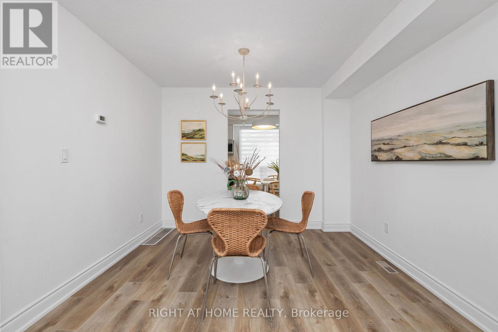 3 - 1400 Mary Street N, Oshawa, Ontario  L1G 7B6 - Photo 7 - E12834232