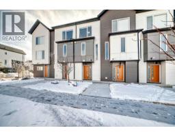 57 Skyview Ranch Avenue NE, Calgary, Alberta