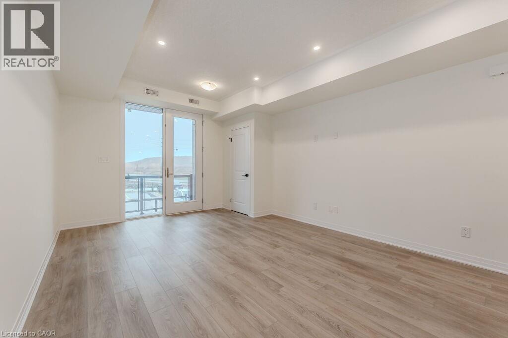 142 Foamflower Place Unit# C42, Waterloo, Ontario  N2V 0G9 - Photo 10 - 40809399