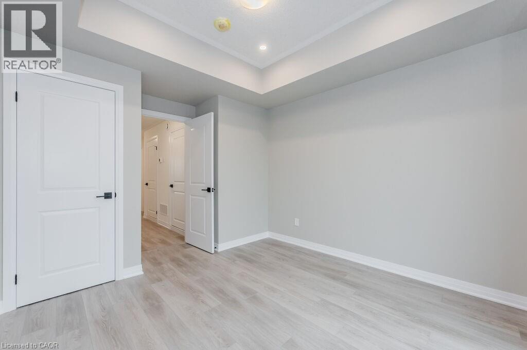 142 Foamflower Place Unit# C42, Waterloo, Ontario  N2V 0G9 - Photo 13 - 40809399