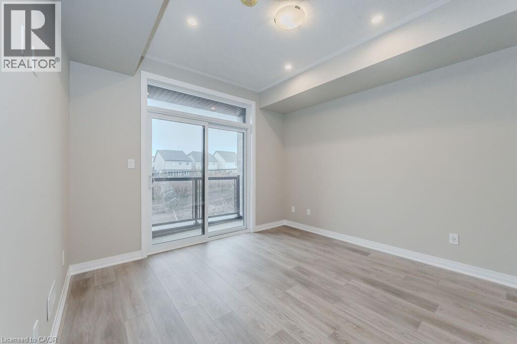 142 Foamflower Place Unit# C42, Waterloo, Ontario  N2V 0G9 - Photo 15 - 40809399