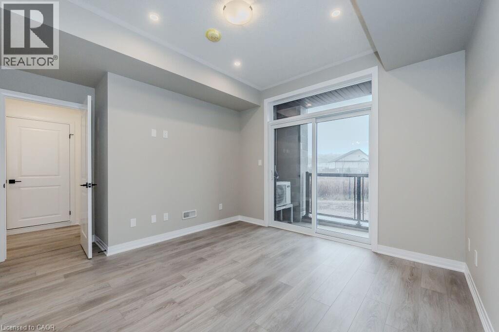 142 Foamflower Place Unit# C42, Waterloo, Ontario  N2V 0G9 - Photo 16 - 40809399