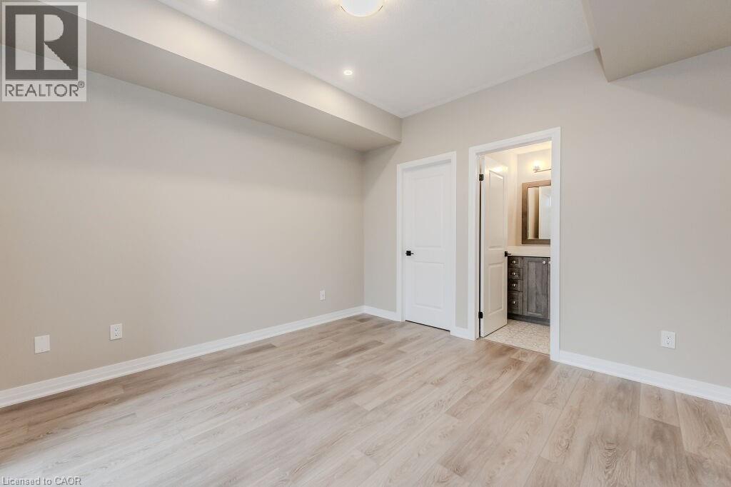 142 Foamflower Place Unit# C42, Waterloo, Ontario  N2V 0G9 - Photo 17 - 40809399