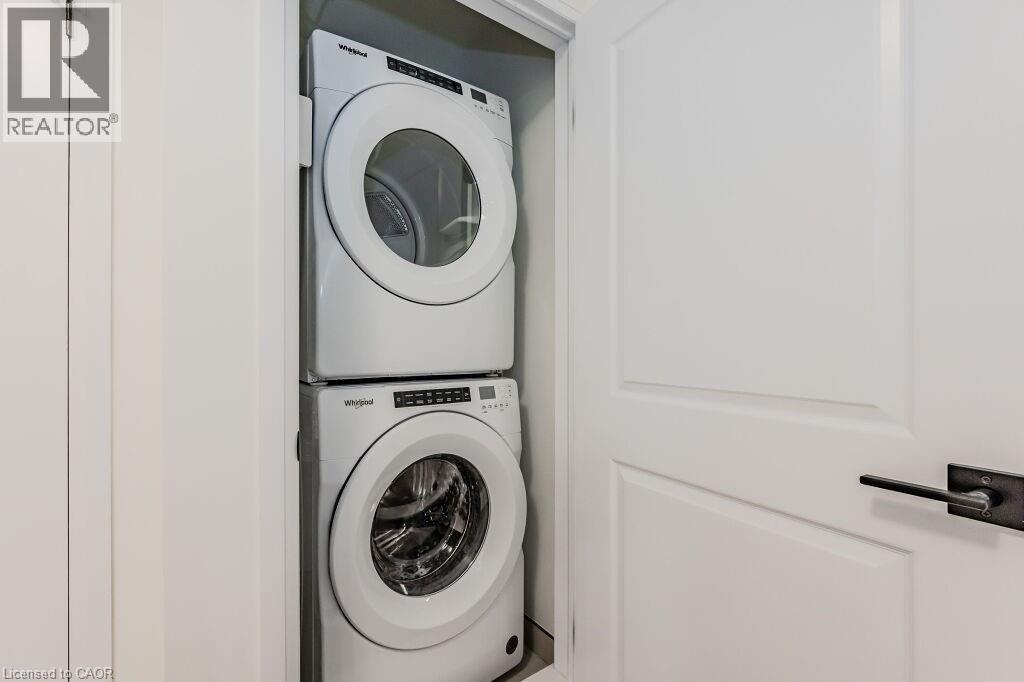 142 Foamflower Place Unit# C42, Waterloo, Ontario  N2V 0G9 - Photo 19 - 40809399