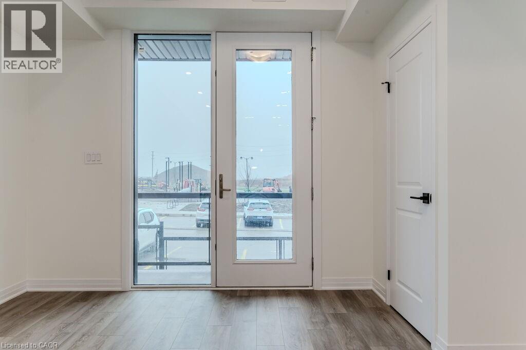 142 Foamflower Place Unit# C42, Waterloo, Ontario  N2V 0G9 - Photo 3 - 40809399